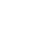 Star Icon